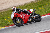 motorbikes;no-limits;peter-wileman-photography;portimao;portugal;trackday-digital-images